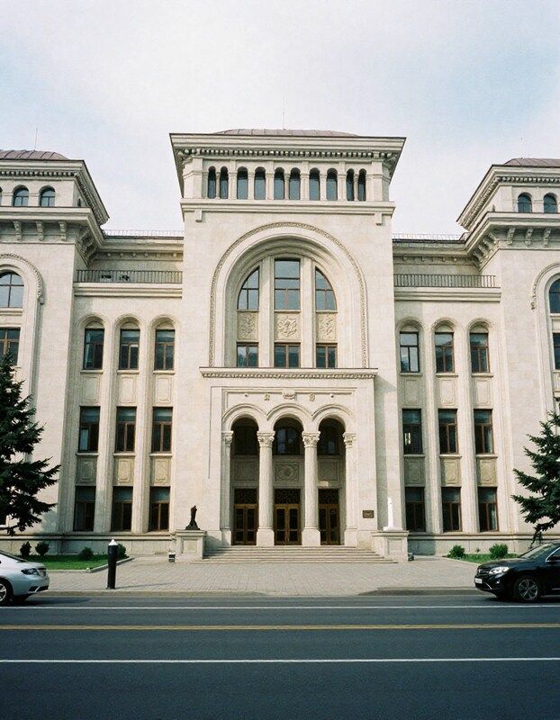 Federal employees BMG Money serves