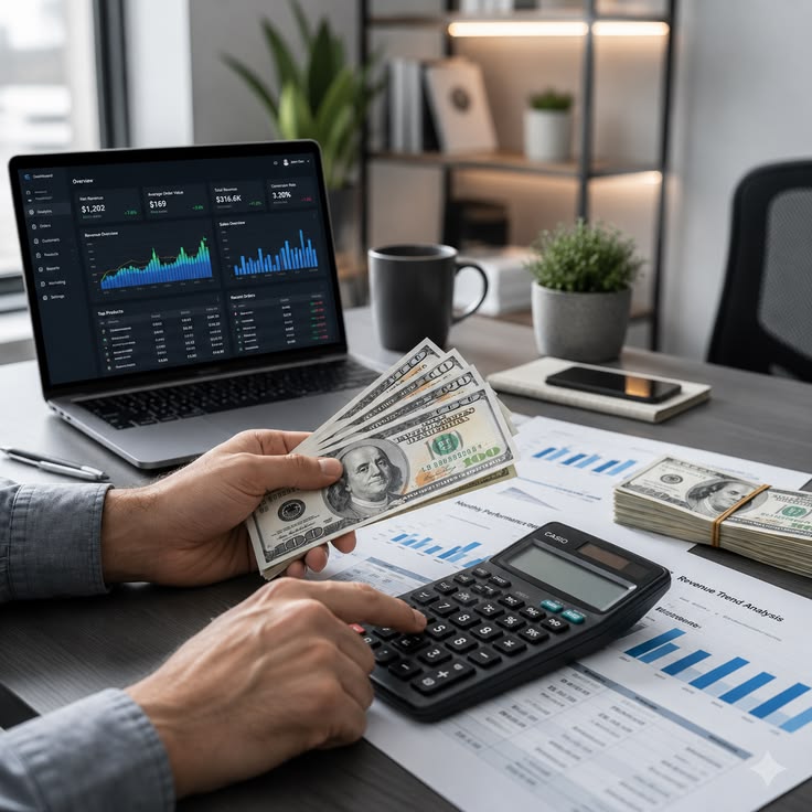 Speedy Cash Review 2026: Rates, Fees & What Borrowers Need to Know